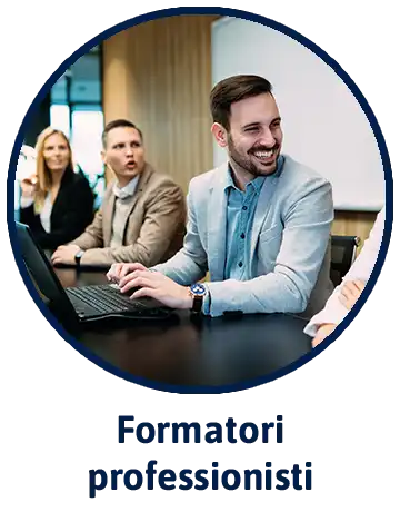 formatori